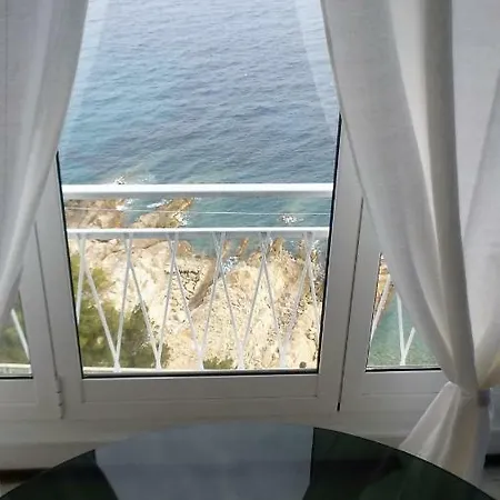 Carlo's Sm18 Casadelsole